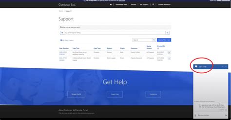 Dynamics 365 Omnichannel For Customer Service Omnichannel Tips