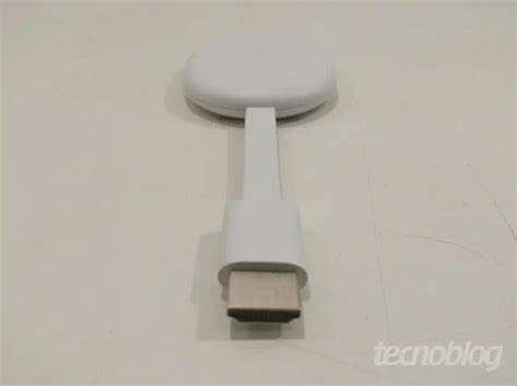 New images reveal Google's upcoming affordable Chromecast - Android ...