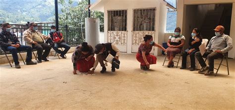 Ministerio De Salud P Blica On Twitter En El Marco De La Gran Cruzada