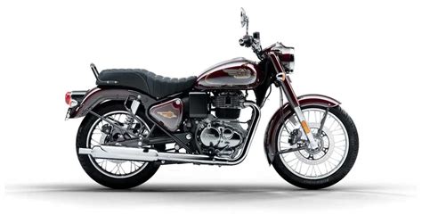 95000 रपय म मल रह Royal Enfield Bullet 350 अब कर ल सपन पर