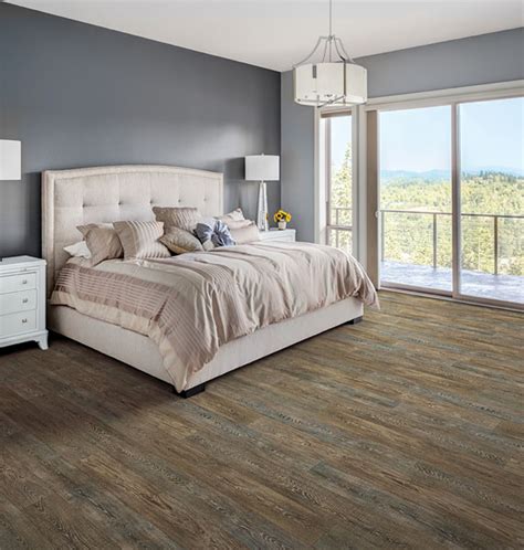 COREtec Plus HD Klondike Contempo Oak COREtec Sale