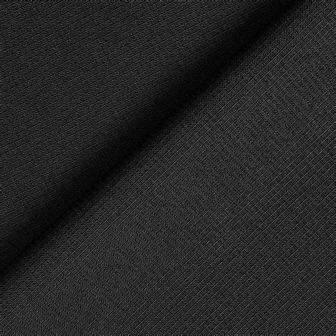 Amazon Ottertex Polyester Ripstop Fabric Dwr Denier Oz