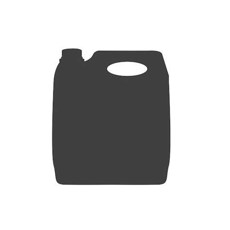 Premium Vector Jerry Can Vector Logo Design Template Jerry Can Of