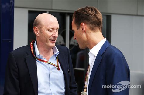 donald mackenzie cvc capital partners managing partner  head