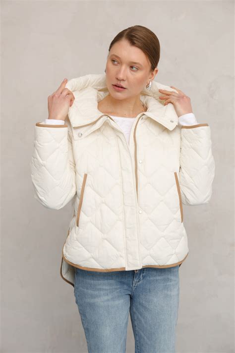 Куртка Marc O Polo — Куртки — Верхняя одежда — Женская одежда — X-MODA ...