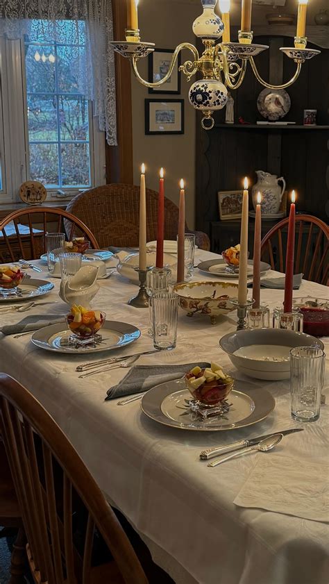 Carly | MY NYC APARTMENT | September bits 🧡 Cozy moments at home, loads