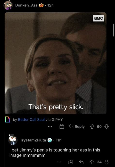 Least Horny BCS Fan R Okbuddychicanery