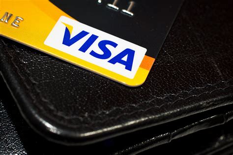 Best Visa Credit Cards In Canada Ratehub Ca