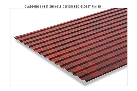 Cladding Sheet Supplier In Kochi Kerala Wide Clad