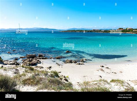 Banana Beach Hi Res Stock Photography And Images Alamy