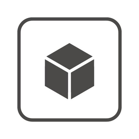 Modules Icon 420474 Free Icons Library