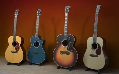 Taylor Guitars Wallpapers Wallpaper Cave