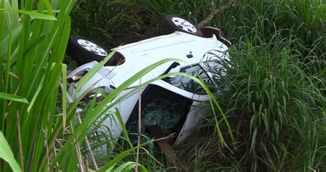 Servidor P Blico Que Estava Desaparecido Encontrado Morto Em Carro