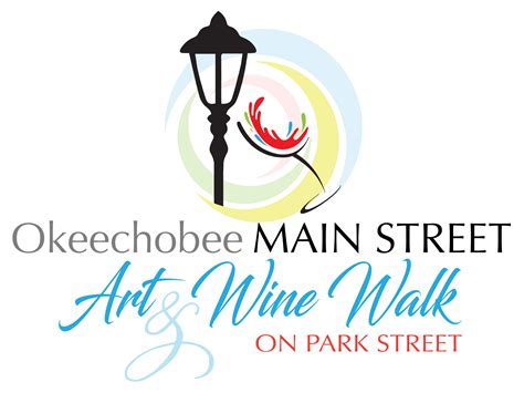 Okeechobee Main Street Inc Events