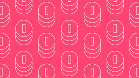 net terms gocardless