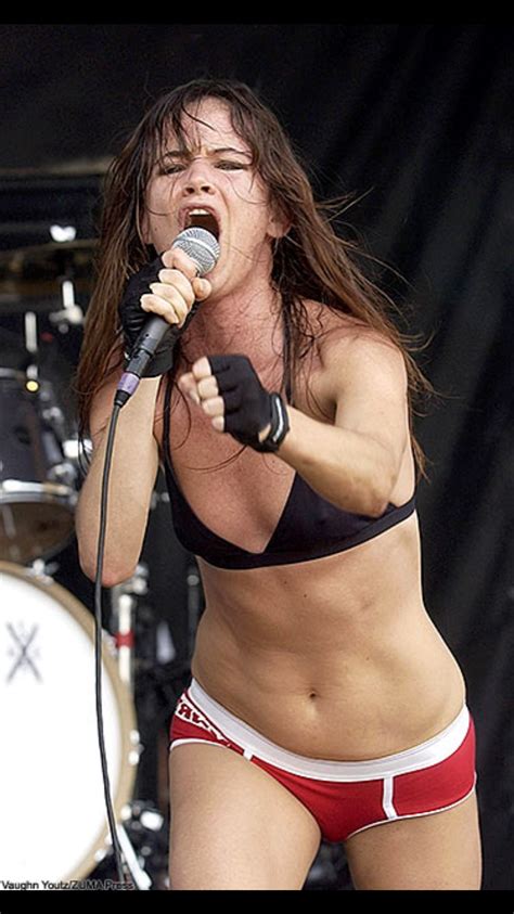 Juliette Lewis Juliette Lewis Beautiful Celebrities Lewis