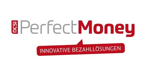 What is Perfect Money and getting to know the benefits of Perfect Money ...