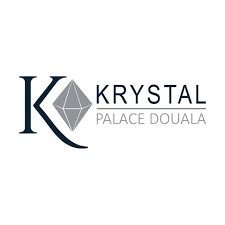 Krystal Palace Recrute Un Responsable Administratif Et Financier