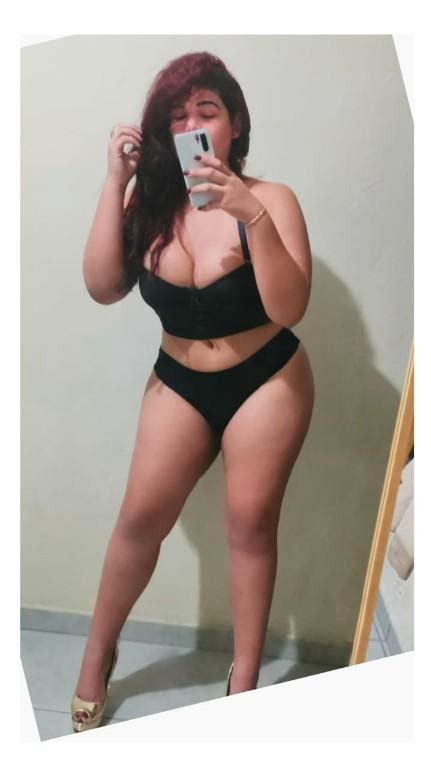 Transexual Prepago Bien Perra Y Singona Con Lugar Discreto Santo Domingo