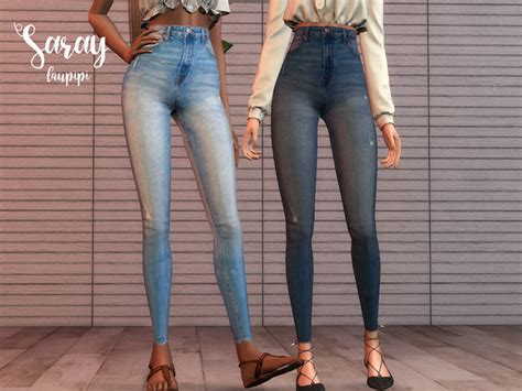 Descifrar Que Por Favor Mira Pantalones Sims Codicioso Interpretativo