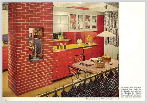 Everythingcroton More Mid Century Modern Catalog Madness The All