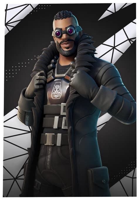 Chapter 5 Season 2 Fortnite Performance Evaluation Session 2