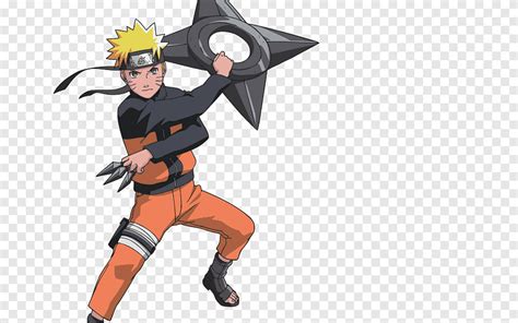 Render Naruto Uzumaki Naruto Png PNGEgg