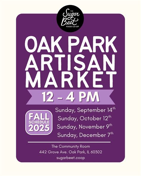 Sugar Beet Food Co-op - The TESA Collective games with a cause, now at