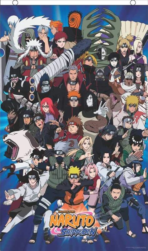 naruto shippuden season 23 release date - naruto gallery