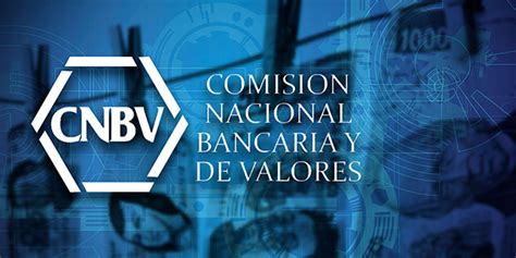 CNBV Autoriza Desliste De Elementia Y Fortaleza En La BMV