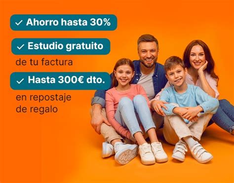 Integralmed S A Reduce Tu Factura De Luz Y Gas Hoy Mismo