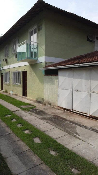 Casa na Rua Mamoré 100 Santa Cruz da Serra em Duque de Caxias por R