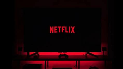 Netflix Planeja Lan Ar Plano An Ncios Em Novembro Jornal De Bras Lia