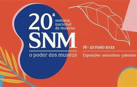 Museu Oceanográfico Univali participa da 20ª Semana Na ABC do ABC