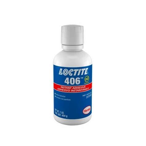 Loctite Cyanoacrylate Adhesive At Best Price In New Delhi