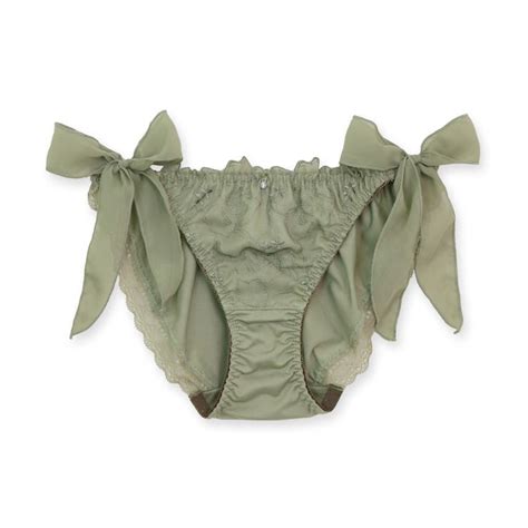Up Fdlw Fran De Lingerie