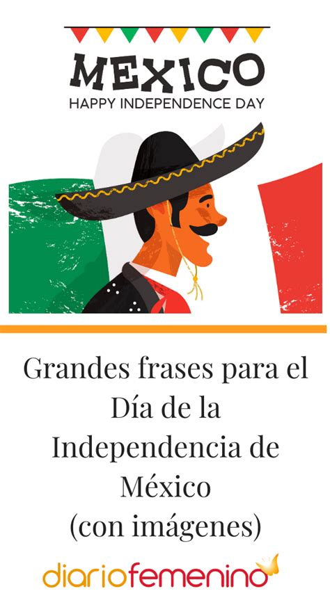 Total 73 Imagen Frases Importantes De La Independencia De Mexico Abzlocalmx