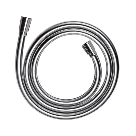 Hansgrohe Isiflex Shower Hose Chrome 28276000 REUTER