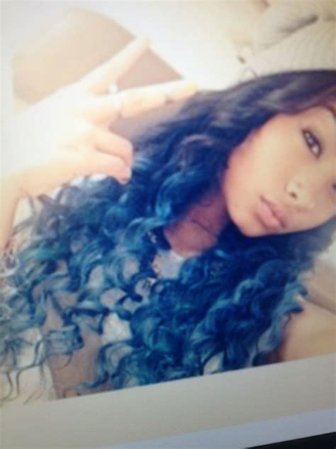 India Love Westbrooks | Black hair inspiration, Love hair, Beautiful