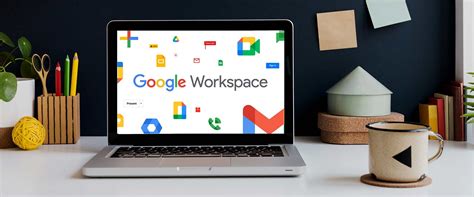 Google Workspace Tutorial 2024 Lara Sharai