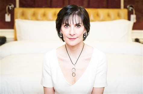 Enya Returns With Ethereal Style Shes Made Her Own • The Market Monitor