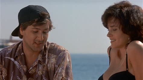 Courteney Cox Hot And Sexy The Opposite Sex And How To Live With Them 1993 1080p Web