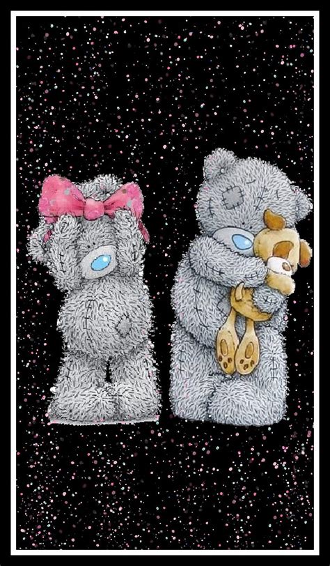 1920x1080px 1080p Free Download Tatty Teddy Gris Bear Love Hd