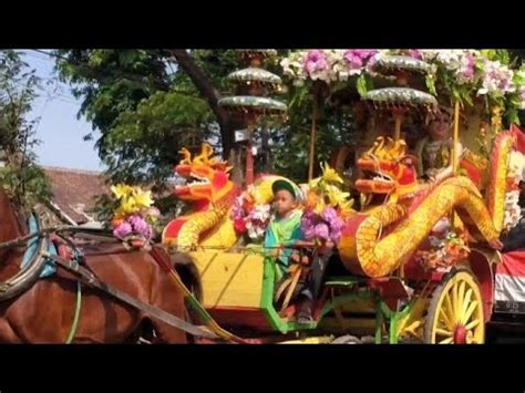 Karnaval Lekok Kabupaten Pasuruan YouTube