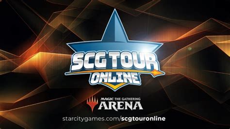 StarCityGames Announces Return Of Major Competitive Play Events!