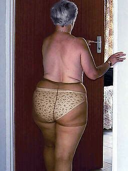 Grandmas Pantyhose Hot Porn Pics Old Pussy Net