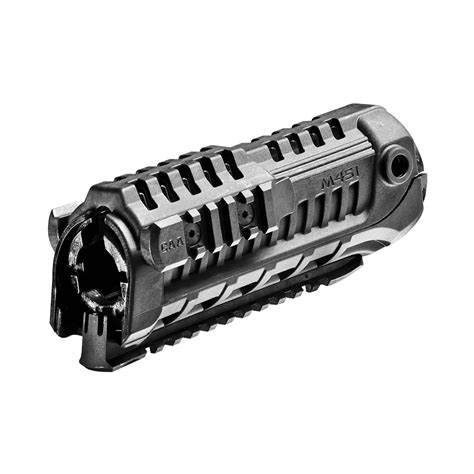 Caa Ar15 Handguard Wrls Texas Shooters Supply