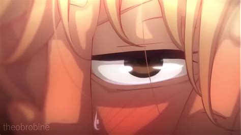 Denji Videos XVIDEOS