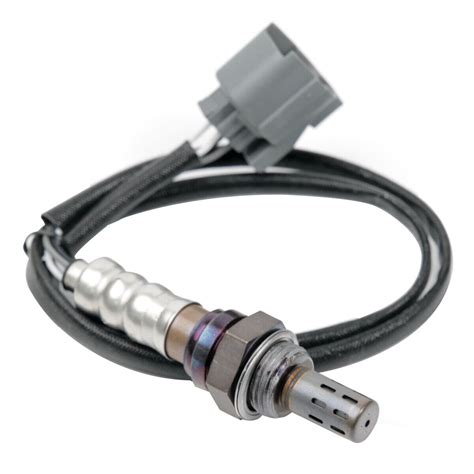 X O Oxygen Sensor Downstream For Honda Accord L L