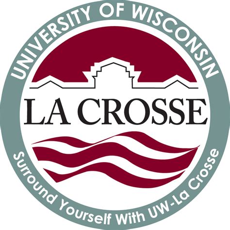 University Of Wisconsin La Crosse Tuition Rankings Majors Alumni